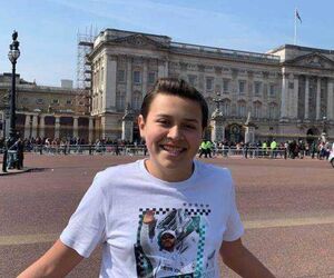 JoshTJL1708