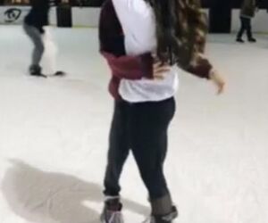 LeahMarcelleLM