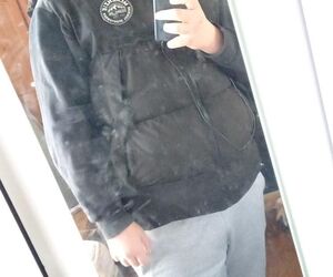 Evan