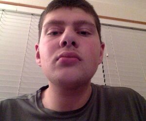 ryguy99