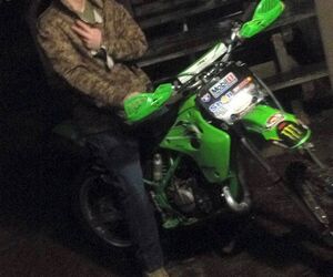 coreydaly17