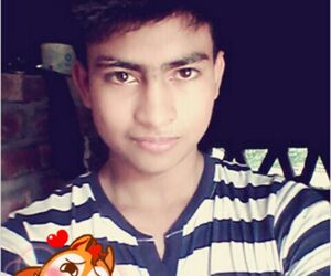 Sajjad