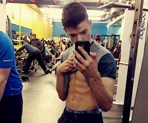 Ollie Fulleylo