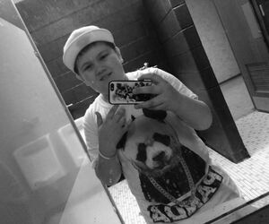 Joshua Mires