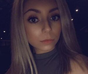 Georgya Borova