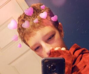 ThatKid12