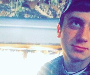 Zachergiggee12