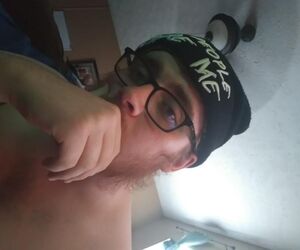 Donovanraines[