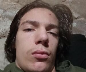 Mason Stehley