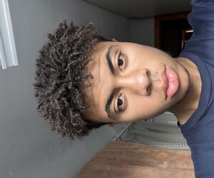 Elijah