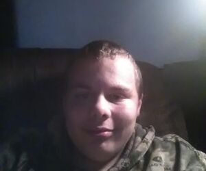 Micheal Marvin