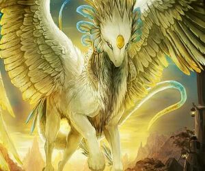 CelticDragon