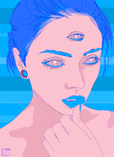 Hailey