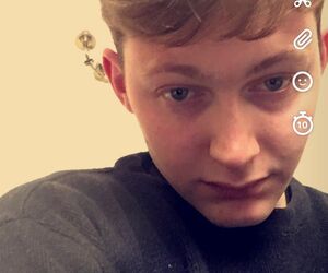 Kushtingx