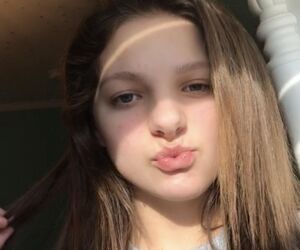 izzylol10