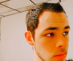 Dylan.James19