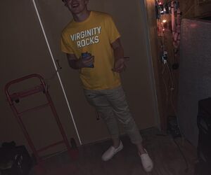 Mwilliams_215