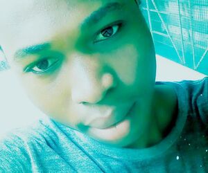 Emmanuel
