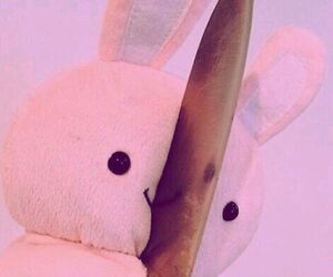 Bunny_Boi12