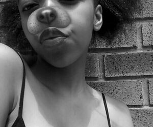 Keabetswe