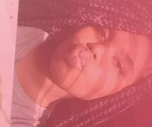 mya_queen44