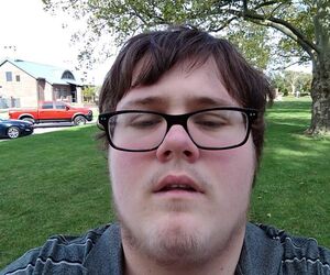 EthanEgland321