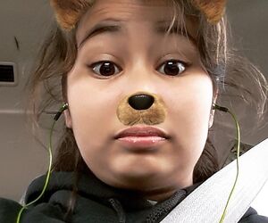 Jackieg