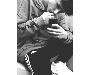 Tomek1337