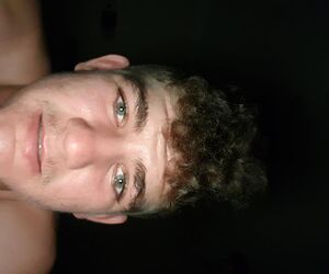 Farbio69