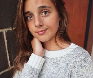 Katlin