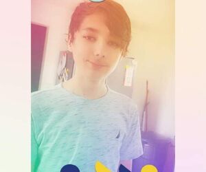 Zayne