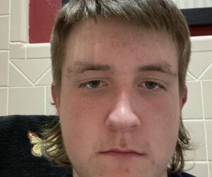 seth_wyte11