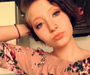 Alexis brisee