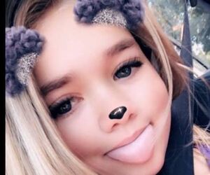 nikkiphilpot