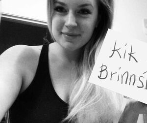 Brinns1