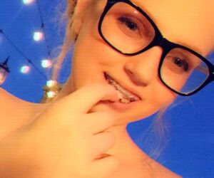 its.kayla.