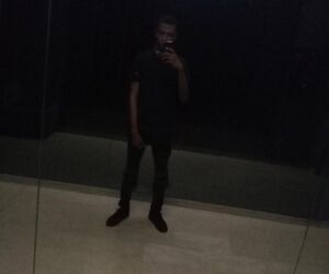 Nathan897