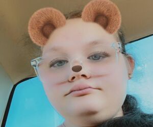 Rebekka