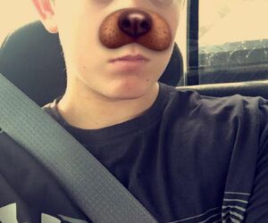 Tyler Vandelin