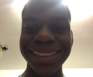 Daymoni