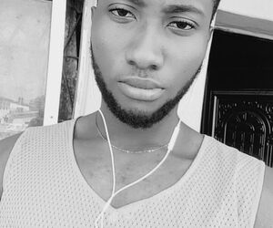 dimdeezzy
