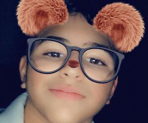 Ryan