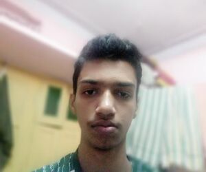Vamsi Naidu