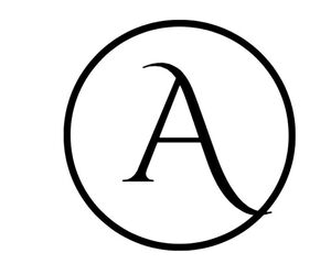 Amaahra
