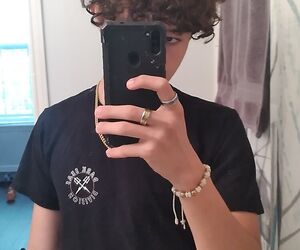 Juan