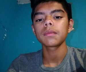 Carlos