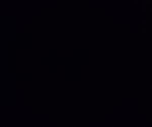 Dhxisos8