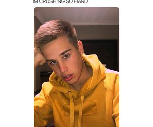 Charles 22