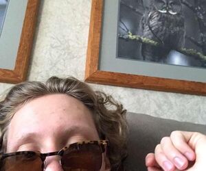 Samkyle95