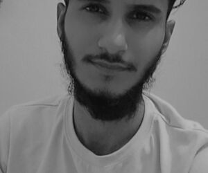 Nabeel